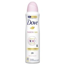 Dove Deospray Invisible Care 250 ML