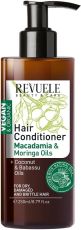 Revuele V&o Conditioner Macadamia 250 ML