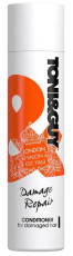 toni&guy Damage Repair Conditioner 250 ML