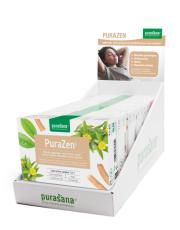 disp Purasana Purazen 7st