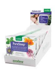 Purasana Purasleep 7 Stuks