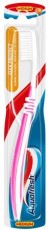 Aquafresh Tandenborstel Flex Protect Medium 1 Stuk