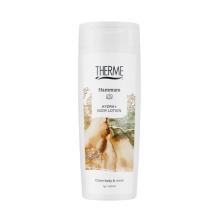 Therme Bodylotion Hammam Hydra+ 250 ML