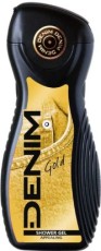 denim Douche Gold 250 ML
