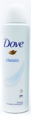 Dove Deospray Classic 150 ML