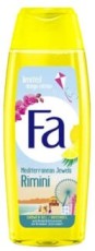 Fa Douche Rimini 250 ML