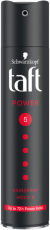 Taft Power Haarspray 250ml