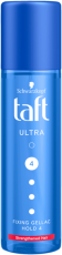 Taft Ultra Gellac Spray 200ml