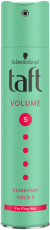 Taft Volume Haarspray 250ml