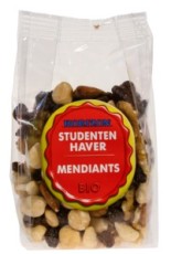 Horizon Studentenhaver bio 175G