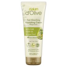 Dalan d'Olive Hand- en Bodycr&egrave;me 1500ml