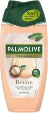 Palmolive Douche wellness revive 250ML