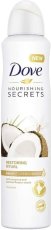 Dove Restoring Ritual Cocos Jasmijn Spray 150ML
