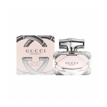 Gucci Bamboo Eau De Toilette 50 ML