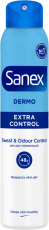 Sanex Deospray Dermo Extra Control 200ml