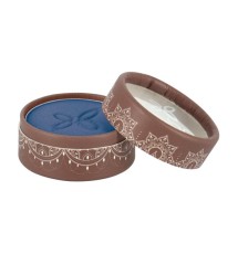 Boho Eyes oap 242 Night 10 G