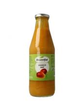 Bountiful Mangosap 750 ML