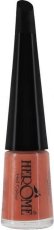 Her&ocirc;me Her&ocirc;me Take away Nail Colour Basic 109 4 ML