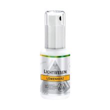 Lichtwesen Leeuwenhart tinctuur spray 30ML