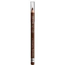 Miss Sporty Naturally Perfect Vol. 1 006 Classic Brown 0,78g