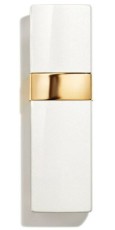 Chanel Coco mademoiselle eau de toilette vapo navulbaar 50ml