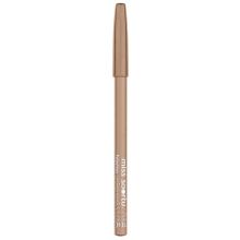 Miss Sporty Fabulous Lipliner Potlood 100 Fresh Nude 1 stuk