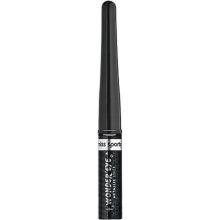 Miss Sporty Wonder'eye Metallic Liner 004 3.5ml