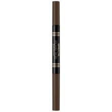 Max Factor Real Brow Fill & Shape 03 Medium Brown 0,6 gram
