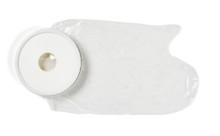 Vitility Douchehoes arm half 1st