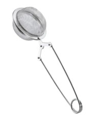 Simon Levelt Knijptang gaas 50mm ex