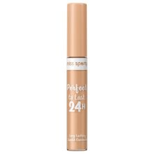 Miss Sporty Perfect To Last 24H Liquid Concealer 003 Vanille 5,5 ml
