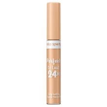 Miss Sporty Perfect To Last 24H Liquid Concealer 002 Beige 5,5 ml