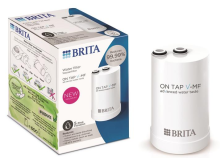 Brita On Tap Waterfilterpatroon HF 1 Stuk
