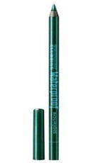 Bourjois Contour Clubbing Waterproof Green 70 1gr