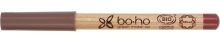 Boho Lip Pencil Vieux Rose 1.1 Gram