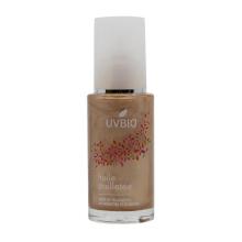 uvbio Illuminating Body Oil Bio 50 ML