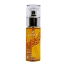 uvbio Regenerating Dry Oil Bio 50 ML