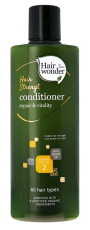 Hairwonder Hair Strength Conditioner 200 ML