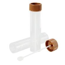 Spruyt Hillen Faeces potje 30ml 25st