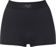 Sloggi Double Comfort Short Zwart 40 1 stuk