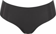 Sloggi Zero Feel 2.0 Dames Hipster Black Maat XXL 1 Stuk