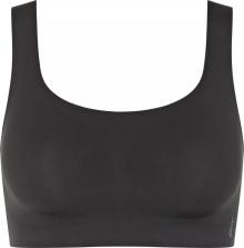 Sloggi Zero Feel 2.0 Dames Top Black Maat XXL 1 Stuk