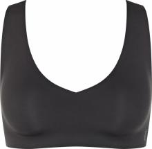 Sloggi Zero Feel 2.0 Dames Bh Bralette Black Maat S 1 Stuk