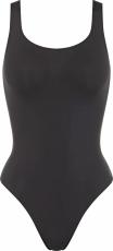 Sloggi Zero Feel 2.0 Dames Body Black Maat XXL 1 Stuk