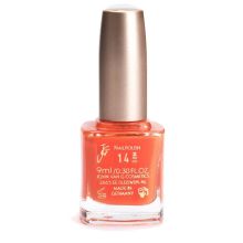 John van G Nagellak 14 9 ML
