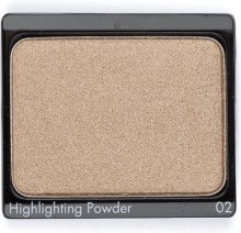 John van G Highlighting Powder 02 1 Stuk