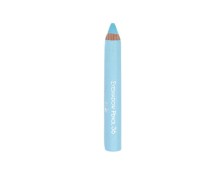 John van G Eyeshadow Pencil 36 1 Stuk