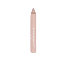 John van G Eyeshadow Pencil 12 1 Stuk