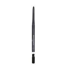 John van G Eyeliner Metallic 01 Zwart 1 Stuk