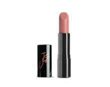 John van G Lipstick 830 1 Stuk